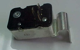 [RY-D2SZ14677B] RYFO E FD VAN 3T RL-2         
