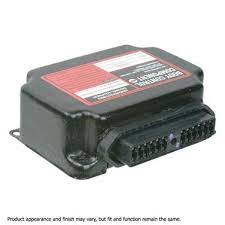 [RY-F58CZ12B577] RYFO ESCORT 97-99 MOD. RELAY