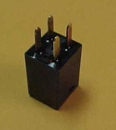 [RY-MR538851] RYMI LANCER 00 RELAY COMP =   