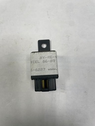 [RY-RE-4468] RYHY EXCEL 86-89 4T CON BASE=