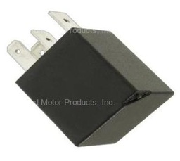 [RY-JD1912] RYUN RELAY MICRO 4T 12V 30A
