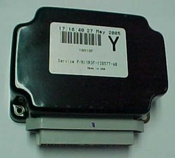 [RY-XR3Z12B577AA] RYFO MUSTANG 94-04 F CTR ORIG 
