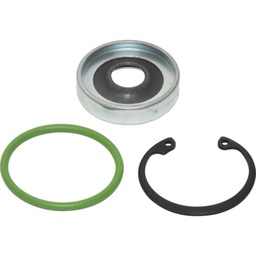 [SE-0705-134A] SECH SELLO V5 LIP SEAL