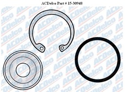 [SE-15-30948] SECH HD6/HE6/HR6/HT6/R4/V5