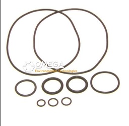 [SE-21-24607] SECH A6 KIT JNTAS GM 62-92    