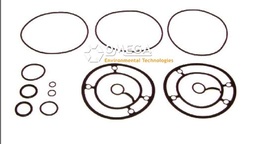 [SE-21-24609] SECH KIT JNTAS DA-6