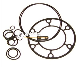 [SE-21-24610] SECH KIT DE JUNTAS V-5