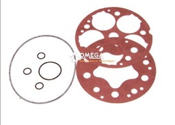 [SE-21-24614] SEUN JNTS SD508/507=24