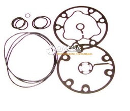 [SE-21-24682] SECH KIT DE JUNTAS HR-6