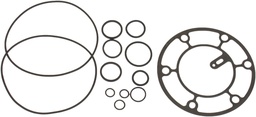 [SE-21-24683] SECH SET JNTS V5 93/NOISEBUSTE
