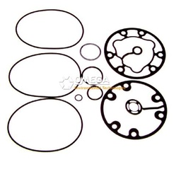 [SE-21-24792] SECH KIT DE JUNTAS HT-6/HD-6