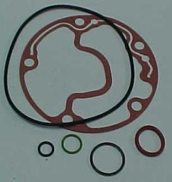 [SE-21-34690] SEFO JNTS SCS08 SC08C TE