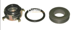 [SE-21-34721] SETO TV10C CARBON TERCEL91-93 