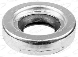 [SE-24013] SECH SELLO GM 82-91 LIPSEAL   