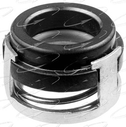 [SE-24024] SEUN SD505/TR70/90/105 CARBON