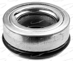 [SE-24043] SEUN DIESEL KIKI LIP SEAL