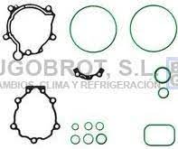 [SE-4439G-KT] SETO KIT JNTS TV12C R12