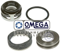[SE-9601-9830] SEUN SELLO SD708/709 CARBON =