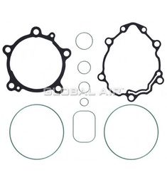 [SE-GK-1107GA] SETO SET JNTS TERCEL TV12C =