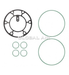 [SE-GK-1307G] SECH KIT DE JNTS V5 OR VERDE