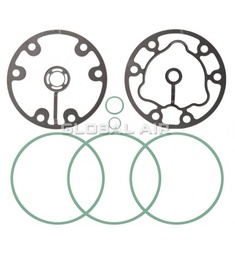 [SE-GK-1308G] SECH KIT DE JUNTAS HT6 METAL  