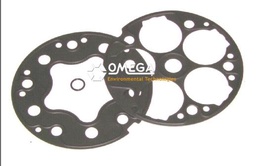[SE-K25-2110] SEUN JNTS SD508/507 R134A =