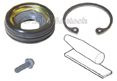[SE-MT2035] SEFO FX15/FS10 T/PAS SELLO
