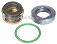 [SE-MT2044] SEUN SDTR70/TR90/TR105