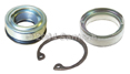 [SE-MT2045] SEUN SD709 LIP SEAL W/M COVER