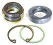 [SE-MT2046] SEUN DKS13G DKS15BH =24042