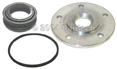 [SE-MT2049] SEFO YORK 210 5 TORNILLO      