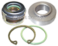 [SE-MT2050] SEJA HR980 83-90 TEC SELLO