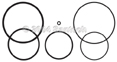 [SE-MT2072] SEHO SDTR70 SET JNTAS