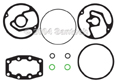 [SE-MT2090] SEUN SET JNTS HITACHI A5000   