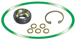 [SE-MT2147] SETO 10PA15C/10PA17C LIP SEAL 