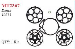[SE-MT2367] SETO SET JNTS 10S13 DENSO