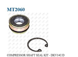 [SE-SK-1001] SEUN SELLO DKV14A =MT2060