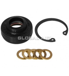 [SE-SK-1107] SETO SELLO 10PA15C LIP SEAL =