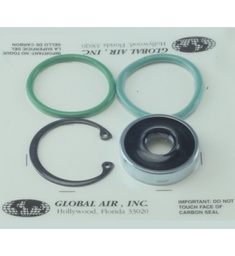 [SE-SK-1301G] SECH SELLO V5/HR6 DOUBLE LIP= 