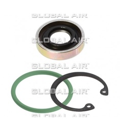 [SE-SK-1302G] SECH SELLO GM HT6/HU6 =MT2105 