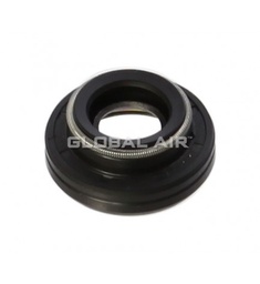 [SE-SK-1720] SETO TERIOS LIP SEAL          