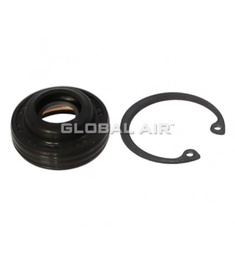 [SE-SK-2102] SEMI MSC90C LIP SEAL =MT2158  