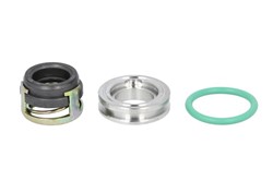 [SE-SK-2502] SEUN SELLO SD505/TRS70 =MT2044