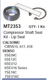 [SE-SK-2507] SEUN SELLO 6SE12C =MT2353     
