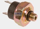 [SW-01-50026] SWUN SW ALTA SEBOLLA HI       