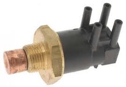 [SW-04-50168] SWCH VACUUM TANK GM =39-12909 