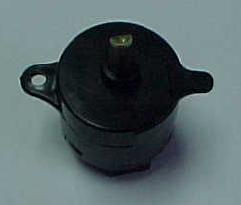 [SW-0K08061C15] SWKI SPORTAGE 98-01 BL SW