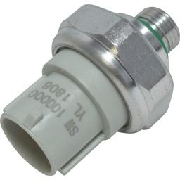 [SW-10000C] SWHO ACCORD 03-07 2T =MT0359  