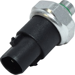 [SW-10003C] SWTO AVALON 95-99 TERCEL 94-98