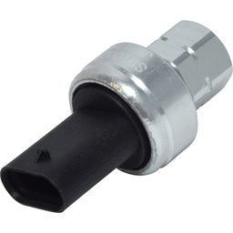 [SW-10008C] SWCR CHEROKEE 12-18 SW P 3T =